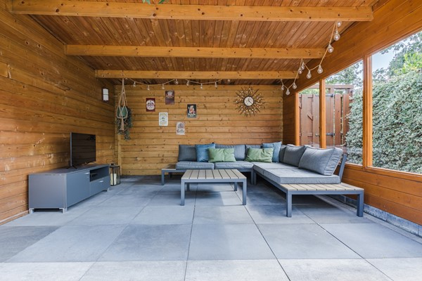 Medium property photo - Acaciaweg 19, 5915 GC Venlo